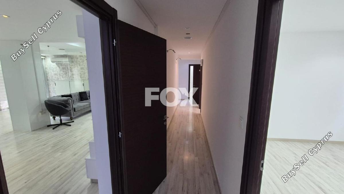 studio office for rent kapsalos limassol 8076509 image 14600510