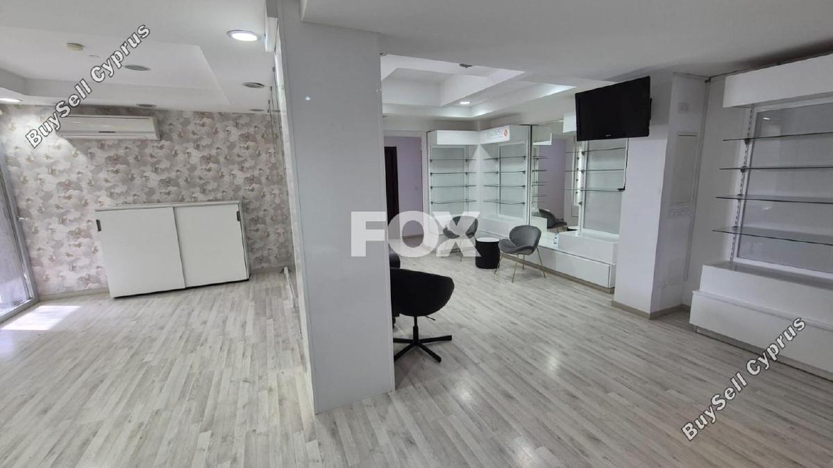 studio office for rent kapsalos limassol 8076509 image 14600511
