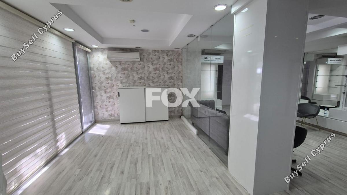 studio office for rent kapsalos limassol 8076509 image 14600512