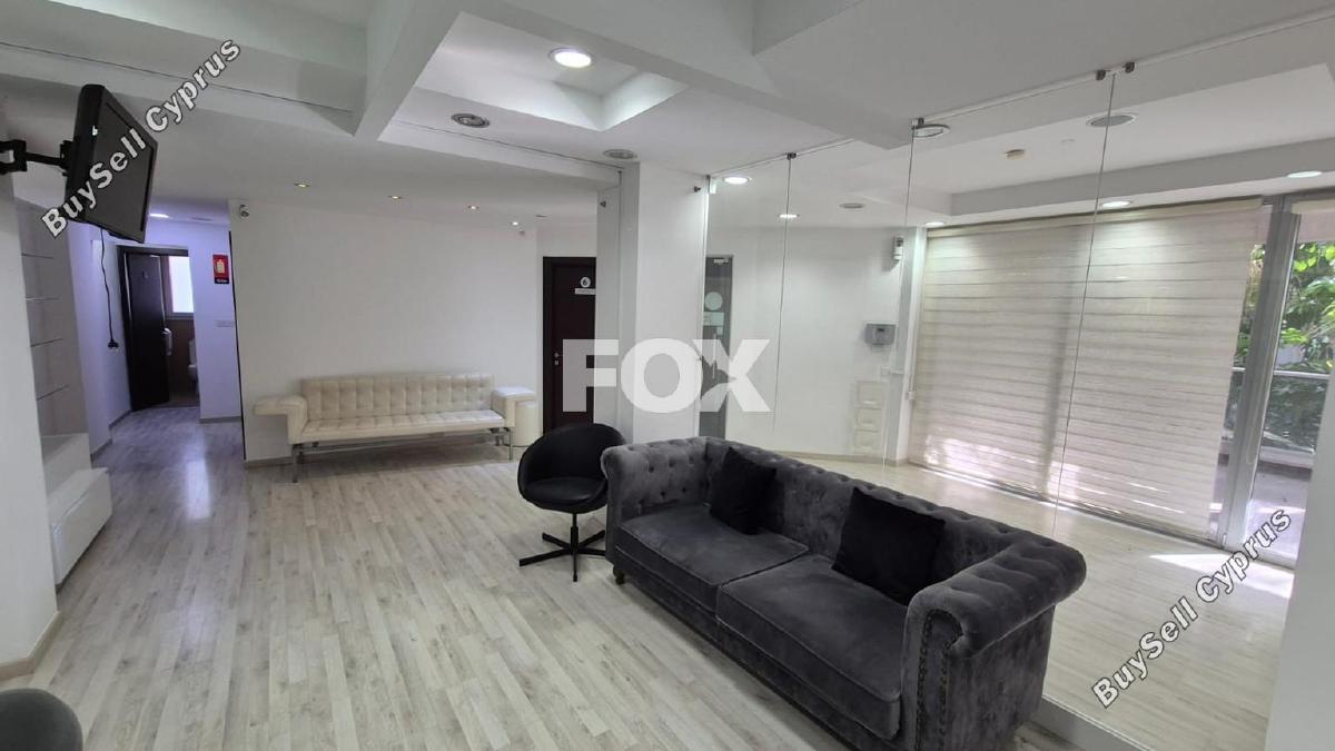 studio office for rent kapsalos limassol 8076509 image 14600513