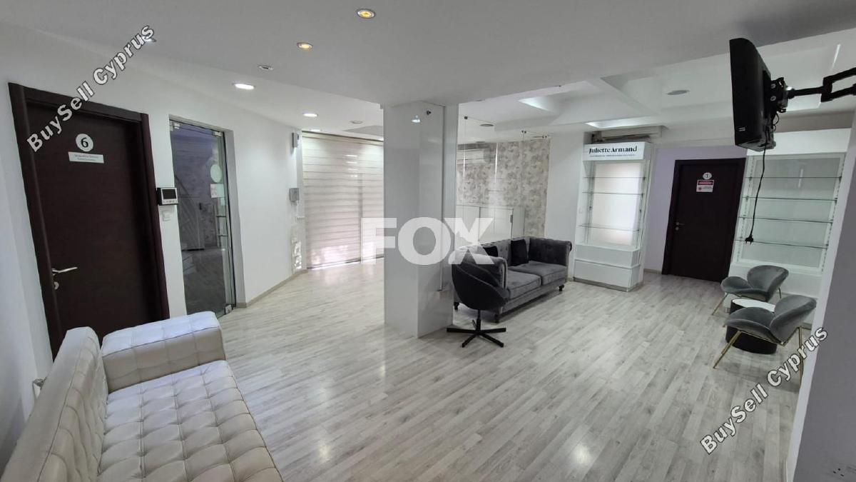 studio office for rent kapsalos limassol 8076509 image 14600514
