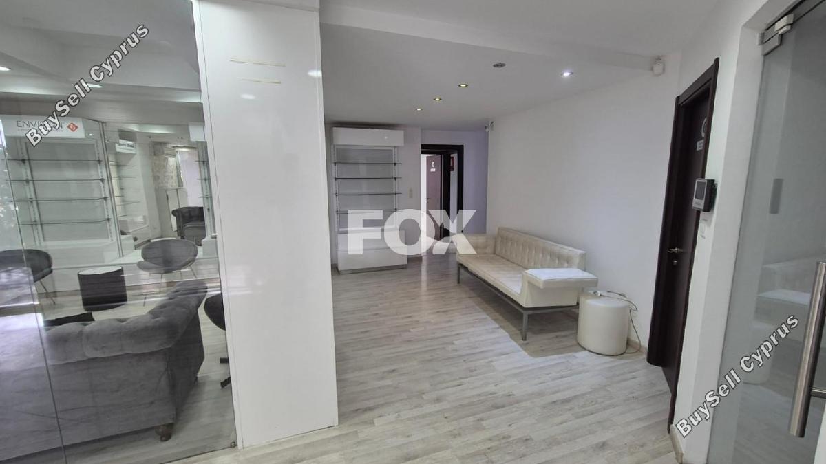studio office for rent kapsalos limassol 8076509 image 14600515