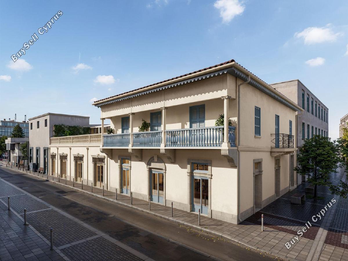 studio office for rent katholiki limassol 8249509 image 13883921