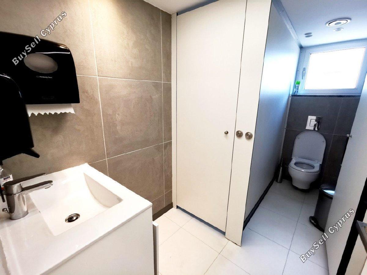 studio office for rent limassol municipality limassol 1692509 image 13910189