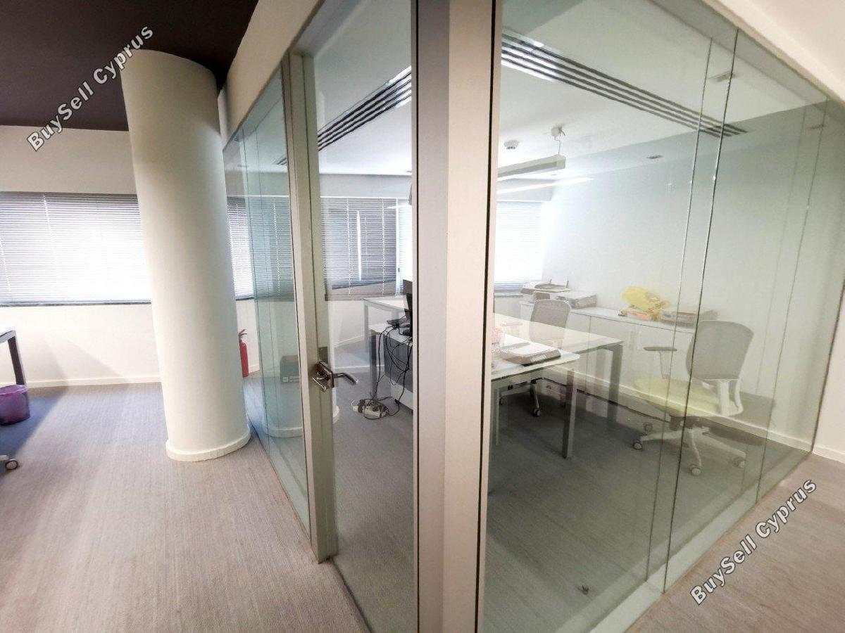 studio office for rent limassol municipality limassol 1692509 image 13910194