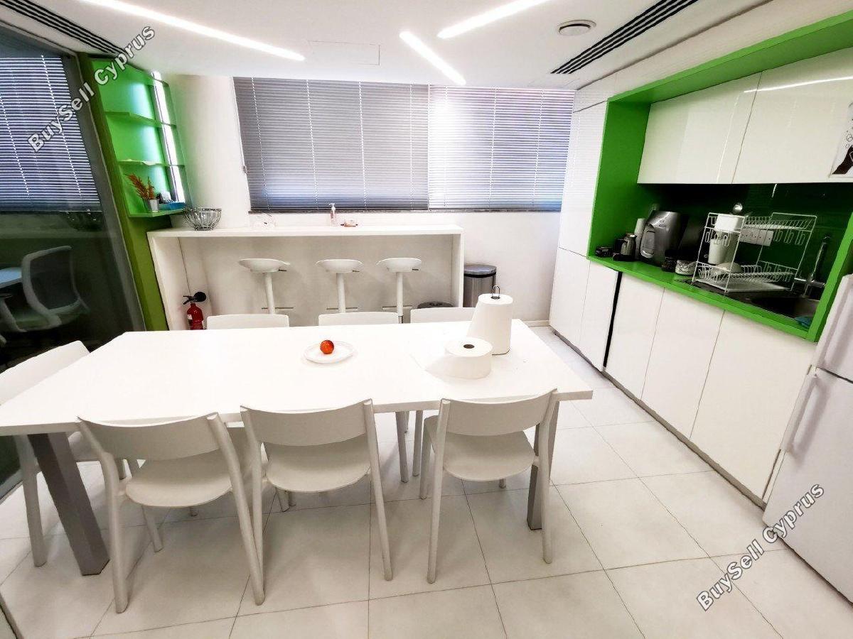 studio office for rent limassol municipality limassol 1692509 image 13910195