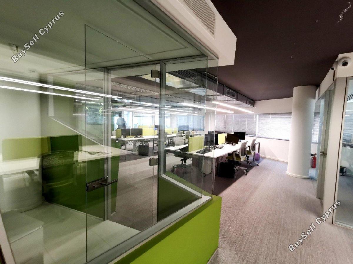 studio office for rent limassol municipality limassol 1692509 image 13910197