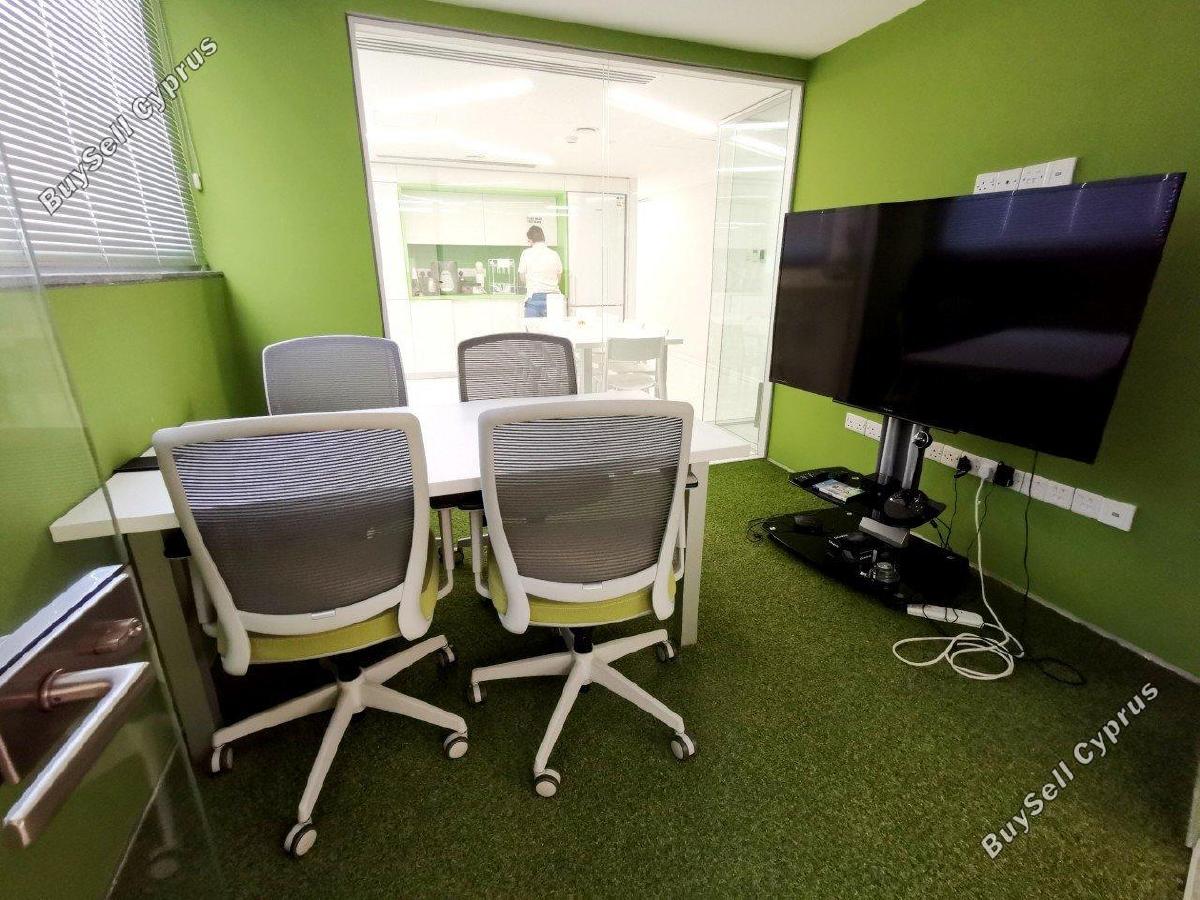 studio office for rent limassol municipality limassol 1692509 image 13910200