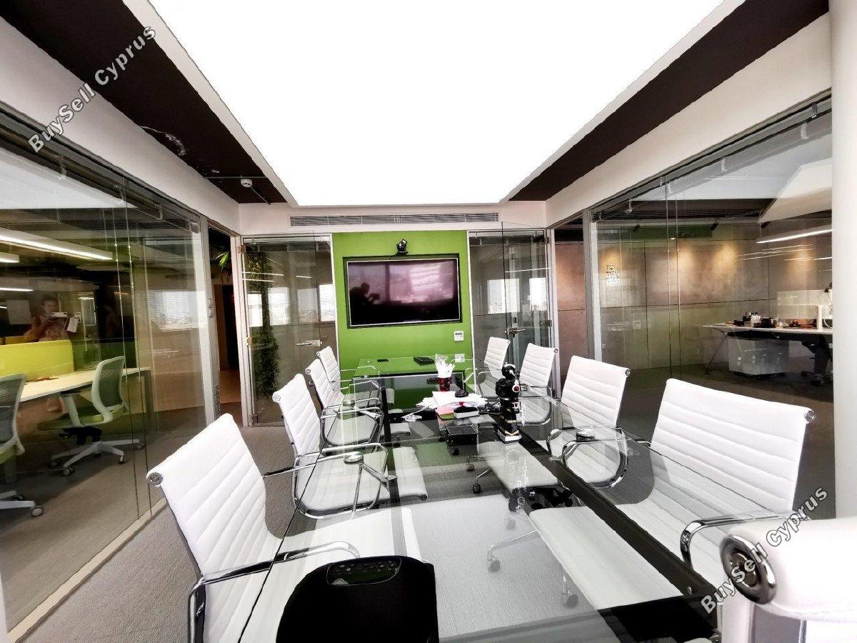 studio office for rent limassol municipality limassol 1692509 image 13910203