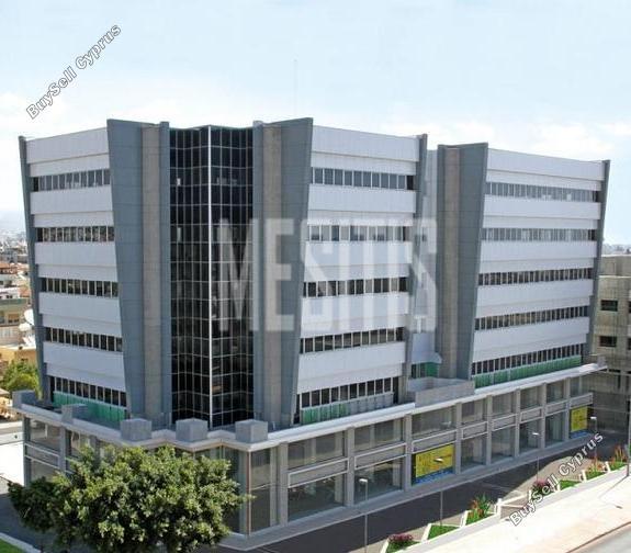 studio office for rent limassol municipality limassol 7838509 image 10776224