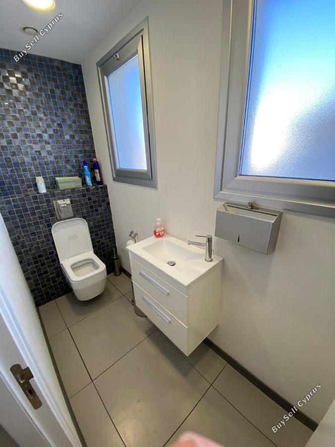 studio office for rent mesa gitonia limassol 1762509 image 4856613