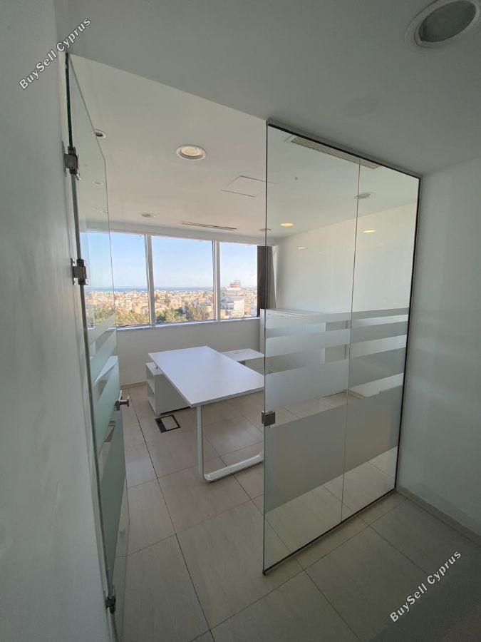 studio office for rent mesa gitonia limassol 1762509 image 4856614