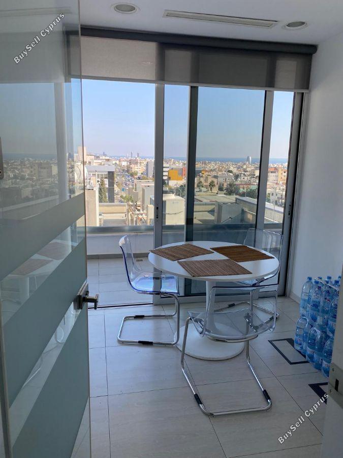 studio office for rent mesa gitonia limassol 1762509 image 4856615