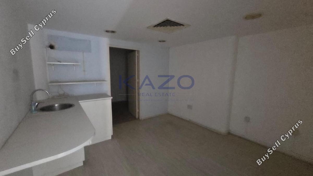 studio shop for sale limassol municipality limassol 8106509 image 13241836
