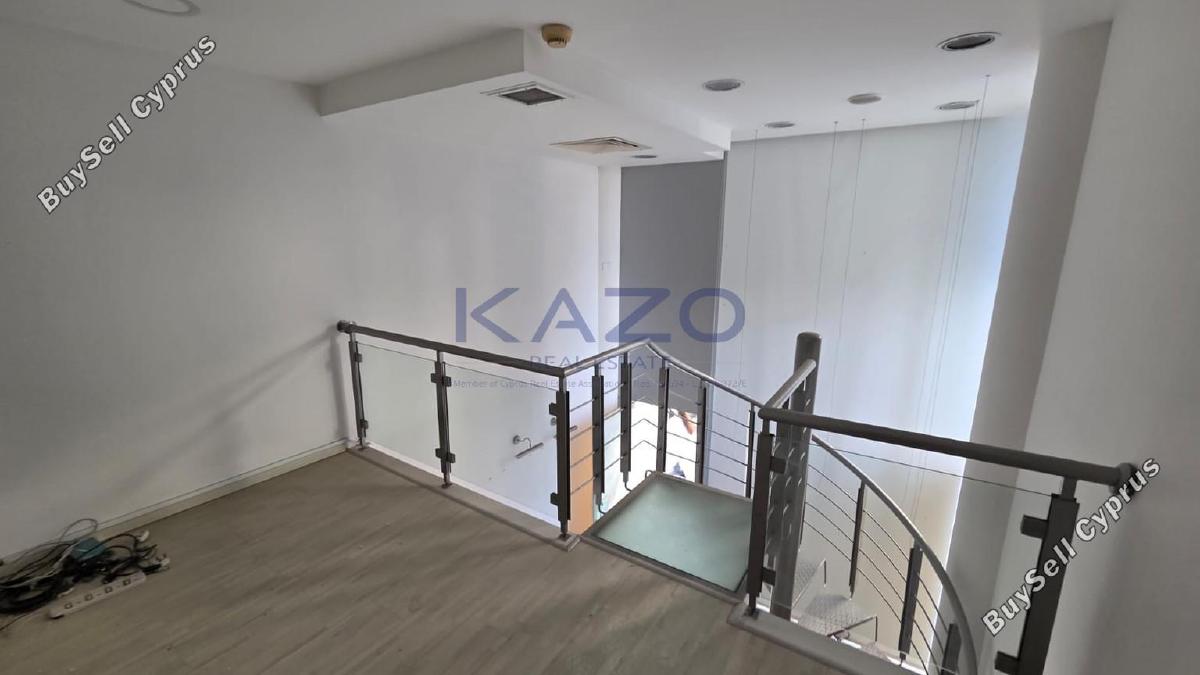 studio shop for sale limassol municipality limassol 8106509 image 13241838
