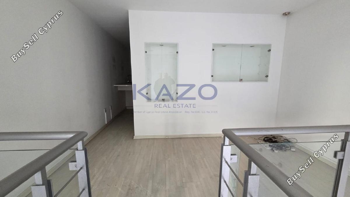studio shop for sale limassol municipality limassol 8106509 image 13241840