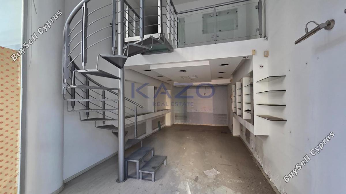 studio shop for sale limassol municipality limassol 8106509 image 13241842