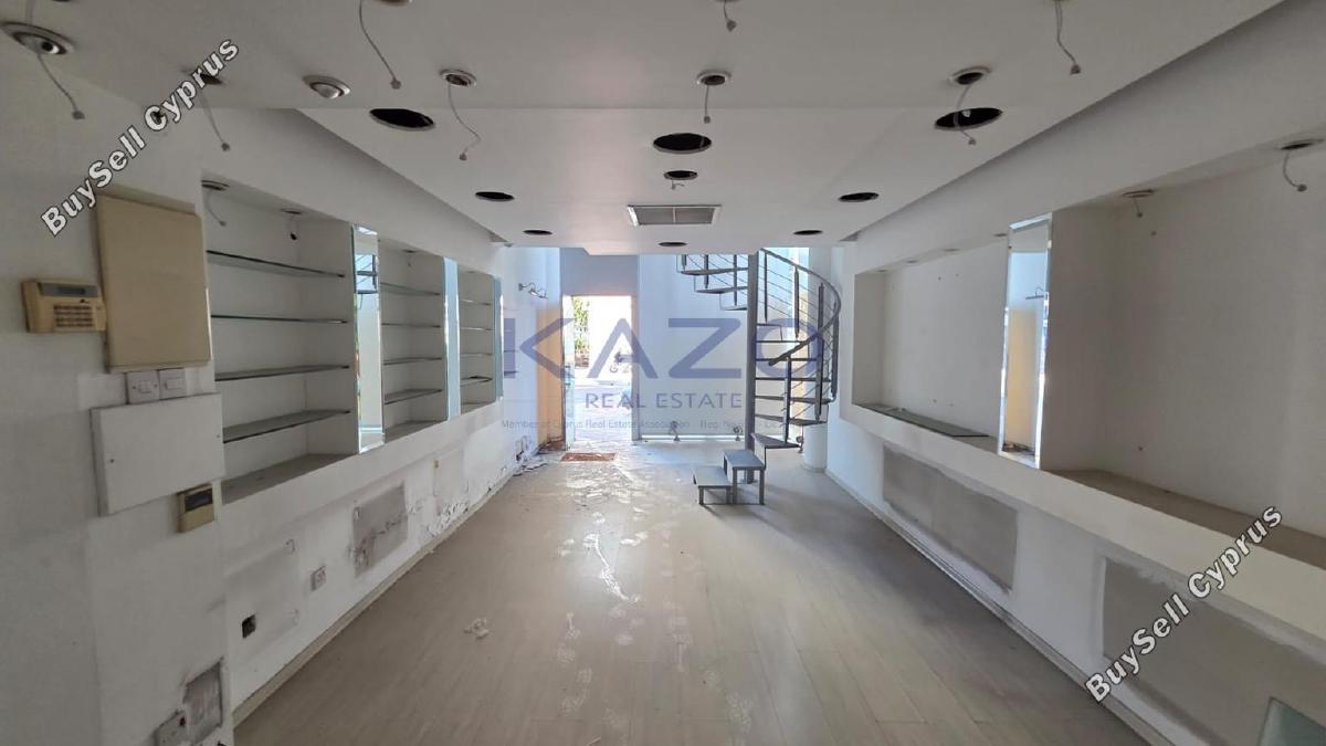 studio shop for sale limassol municipality limassol 8106509 image 13241844