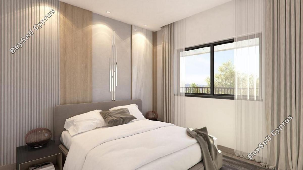 1 bedroom apartment for sale agios athanasios limassol 7756609 image 10329396
