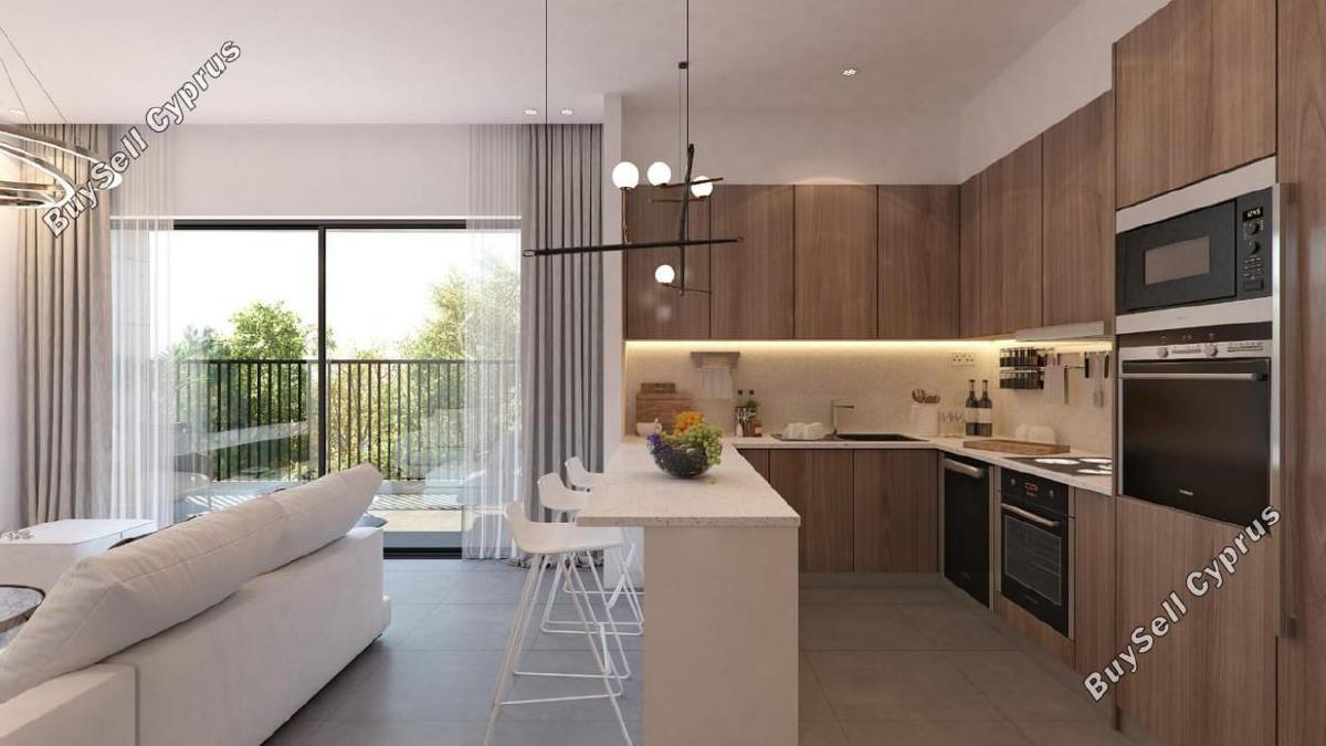 1 bedroom apartment for sale agios athanasios limassol 7756609 image 10329401