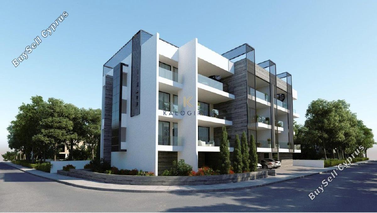 1 bedroom apartment for sale aradippou larnaca 1480609 image 11095683