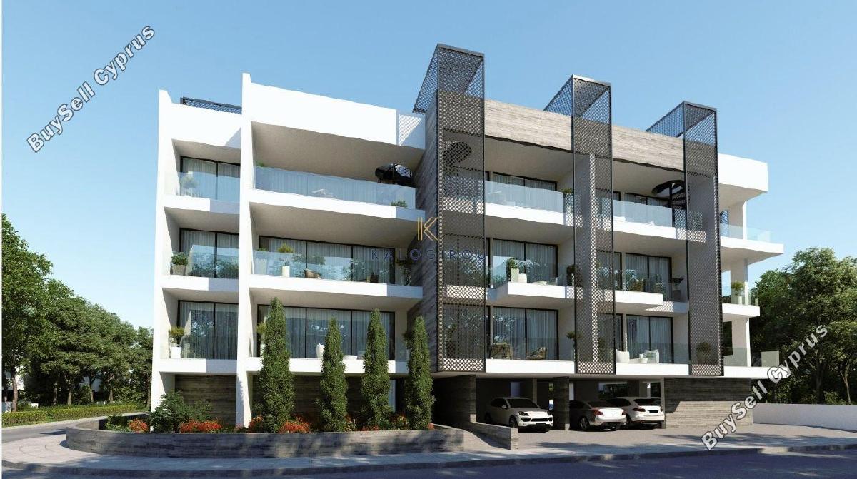 1 bedroom apartment for sale aradippou larnaca 1480609 image 11095691