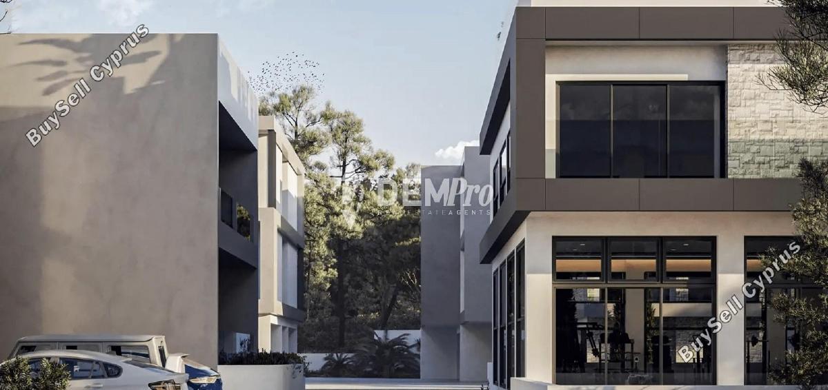 1 bedroom apartment for sale geroskipou paphos 7812609 image 12693157