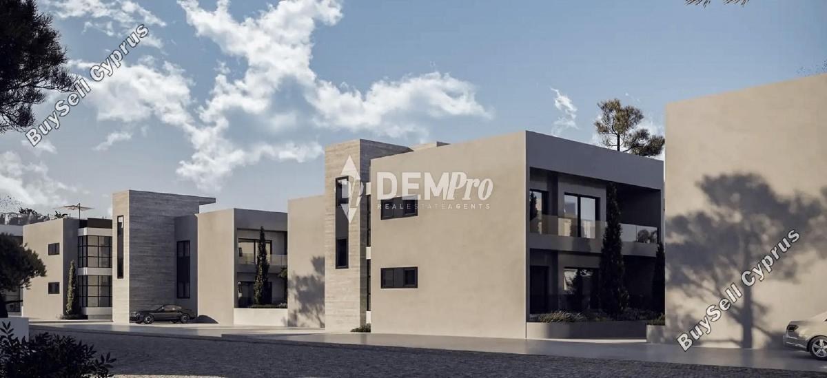 1 bedroom apartment for sale geroskipou paphos 7812609 image 12693160