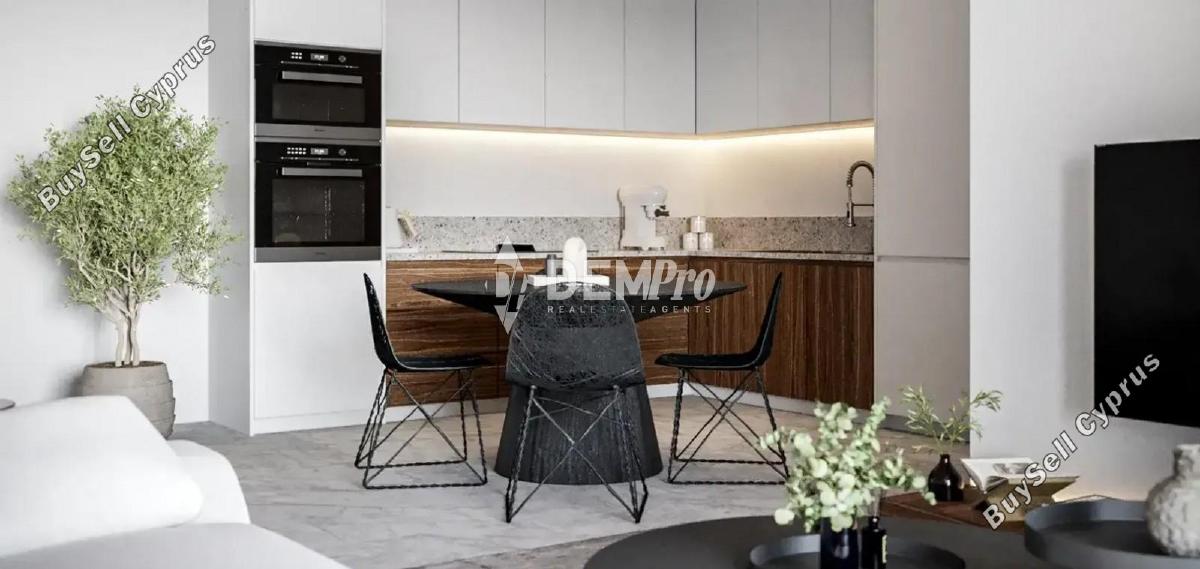 1 bedroom apartment for sale geroskipou paphos 7812609 image 12693170