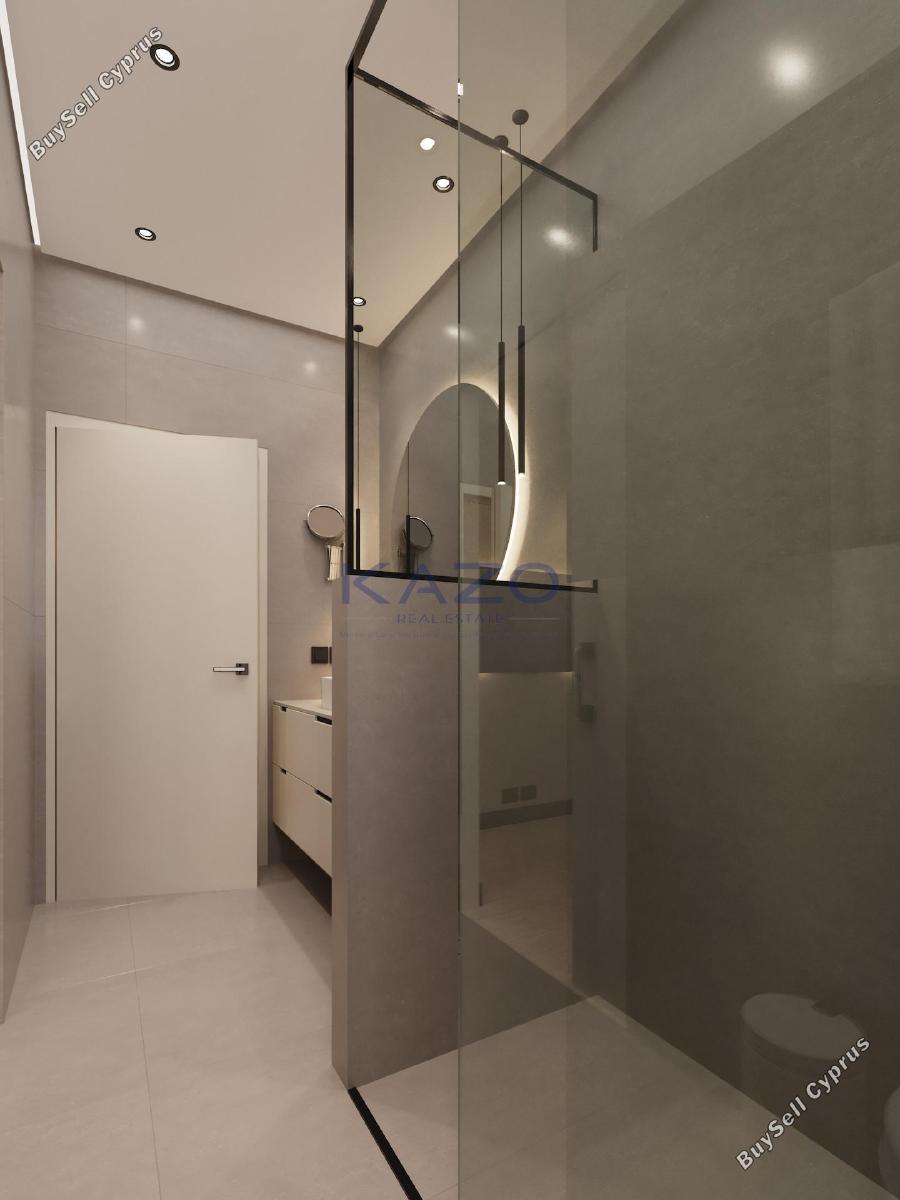1 bedroom apartment for sale katholiki limassol 8191609 image 15185201