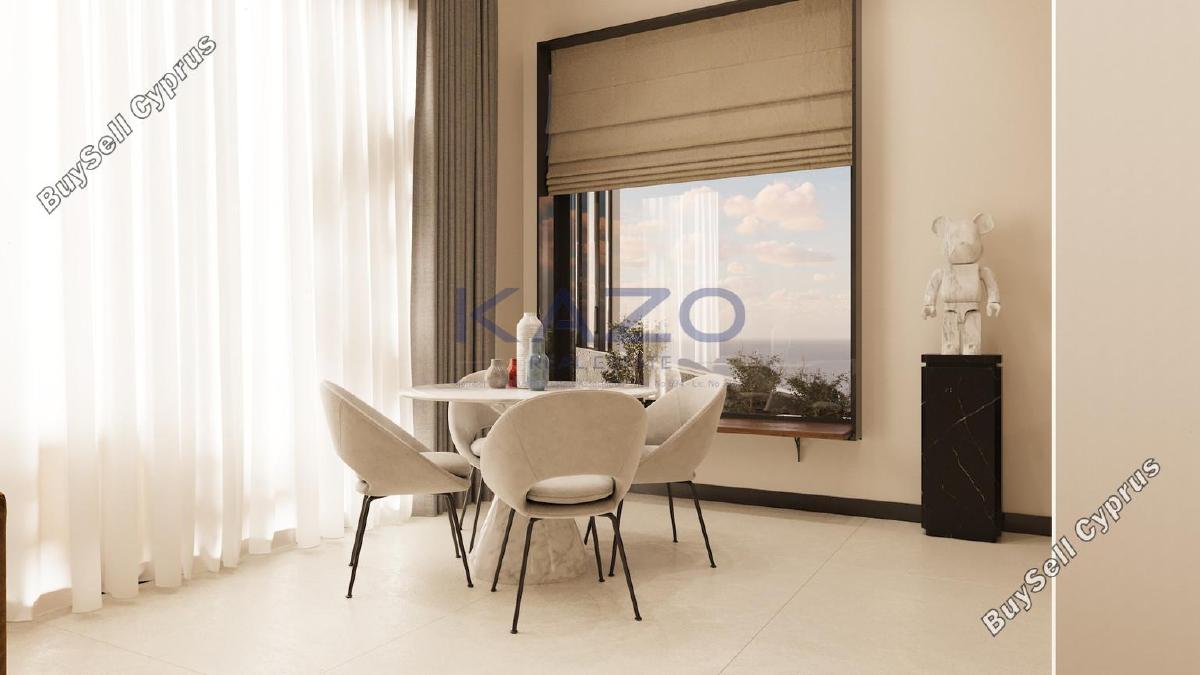 1 bedroom apartment for sale katholiki limassol 8191609 image 15185202