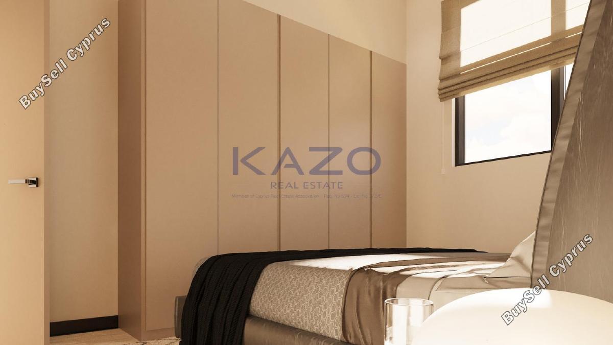 1 bedroom apartment for sale katholiki limassol 8191609 image 15185208