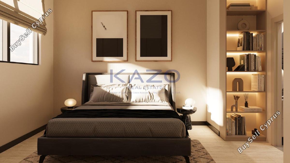1 bedroom apartment for sale katholiki limassol 8191609 image 15185209