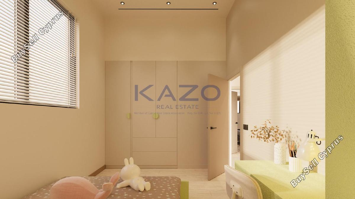 1 bedroom apartment for sale katholiki limassol 8191609 image 15185216