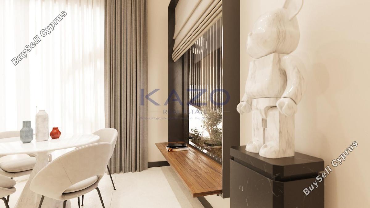 1 bedroom apartment for sale katholiki limassol 8191609 image 15185221