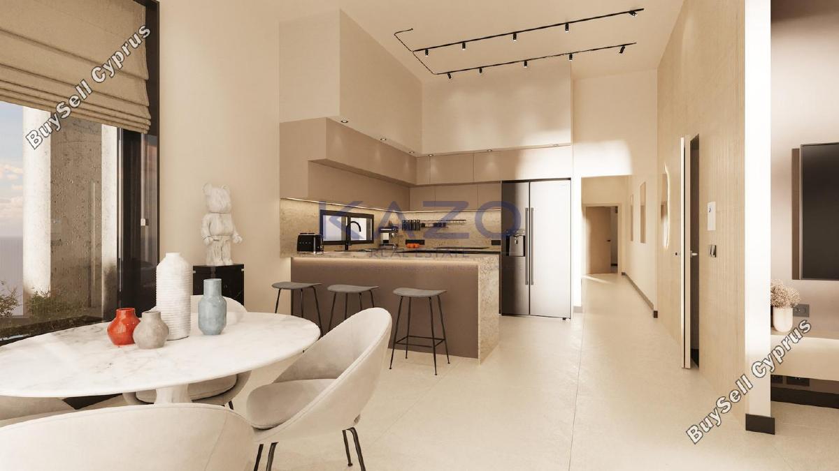 1 bedroom apartment for sale katholiki limassol 8191609 image 15185222