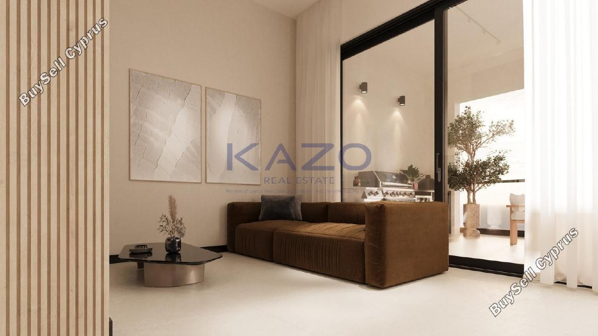 1 bedroom apartment for sale katholiki limassol 8191609 image 15185224