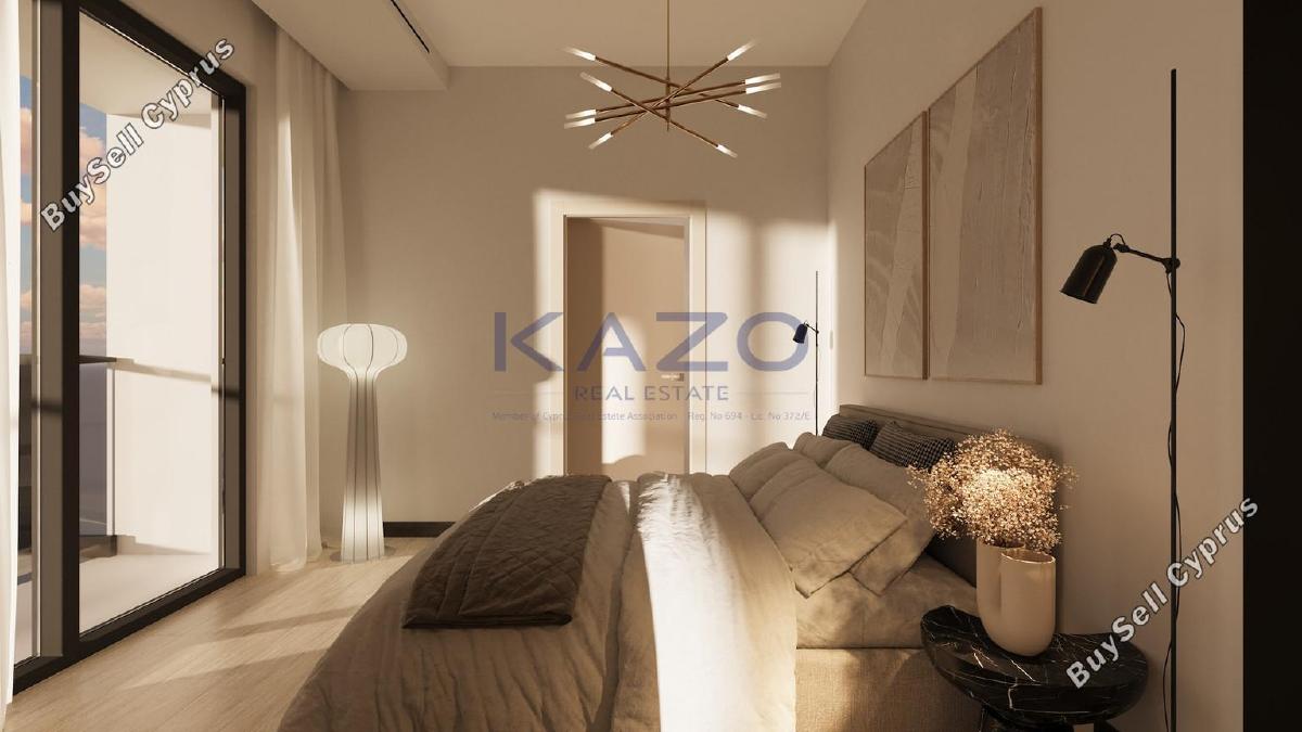 1 bedroom apartment for sale katholiki limassol 8191609 image 15185232