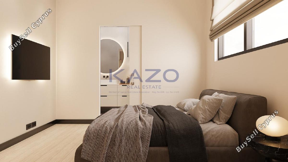 1 bedroom apartment for sale katholiki limassol 8191609 image 15185234