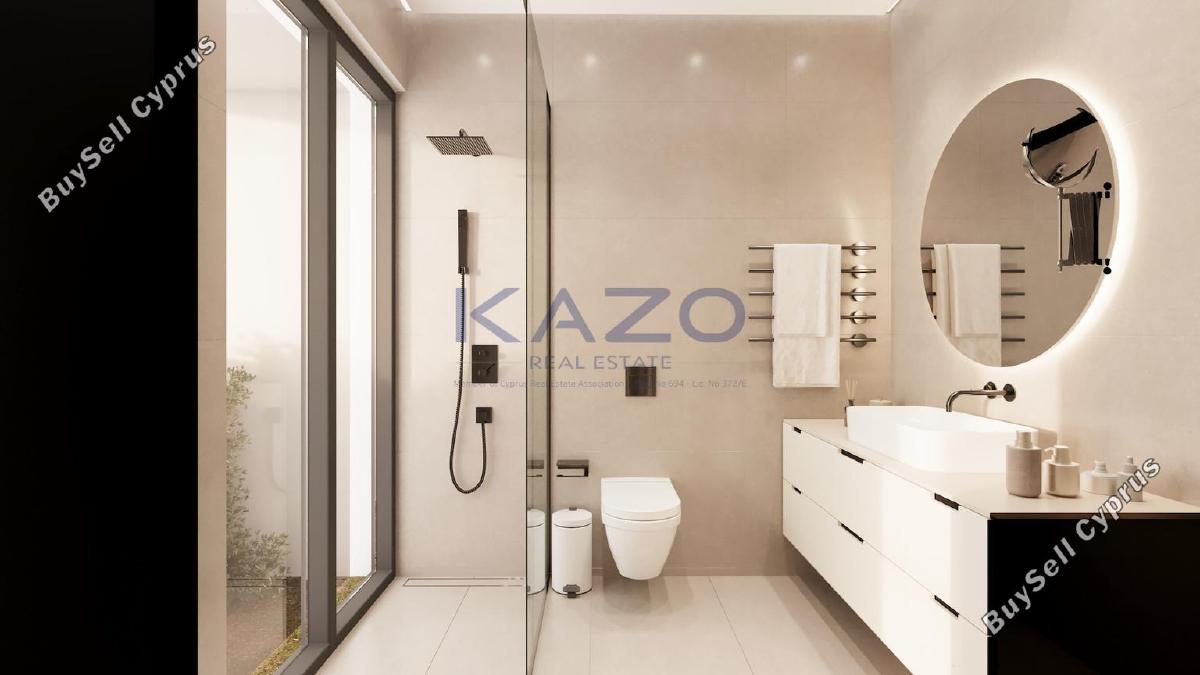 1 bedroom apartment for sale katholiki limassol 8191609 image 15185240