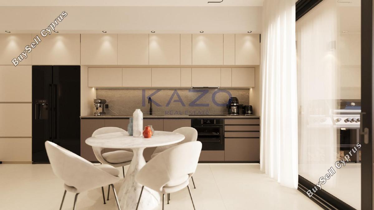 1 bedroom apartment for sale katholiki limassol 8191609 image 15185242
