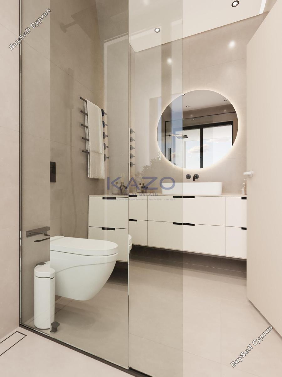 1 bedroom apartment for sale katholiki limassol 8191609 image 15185244