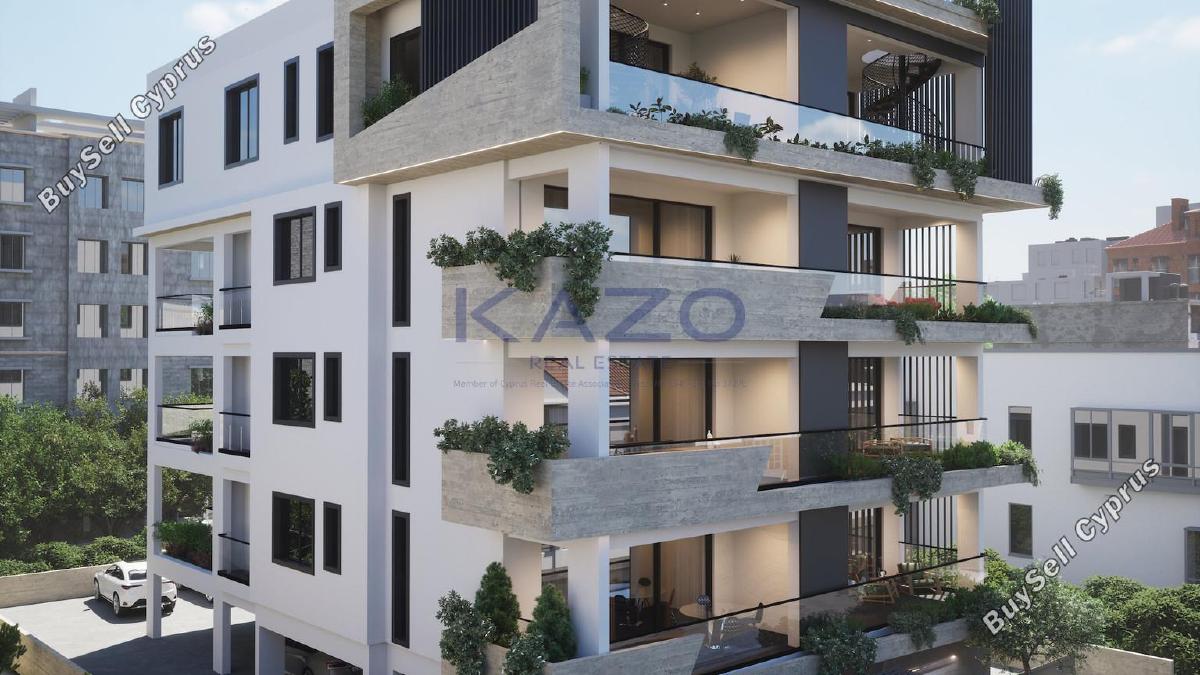 1 bedroom apartment for sale katholiki limassol 8191609 image 15185254