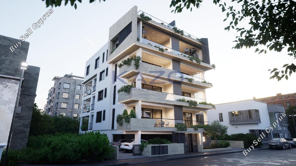 1 bedroom apartment for sale katholiki limassol 8191609 image 15185260