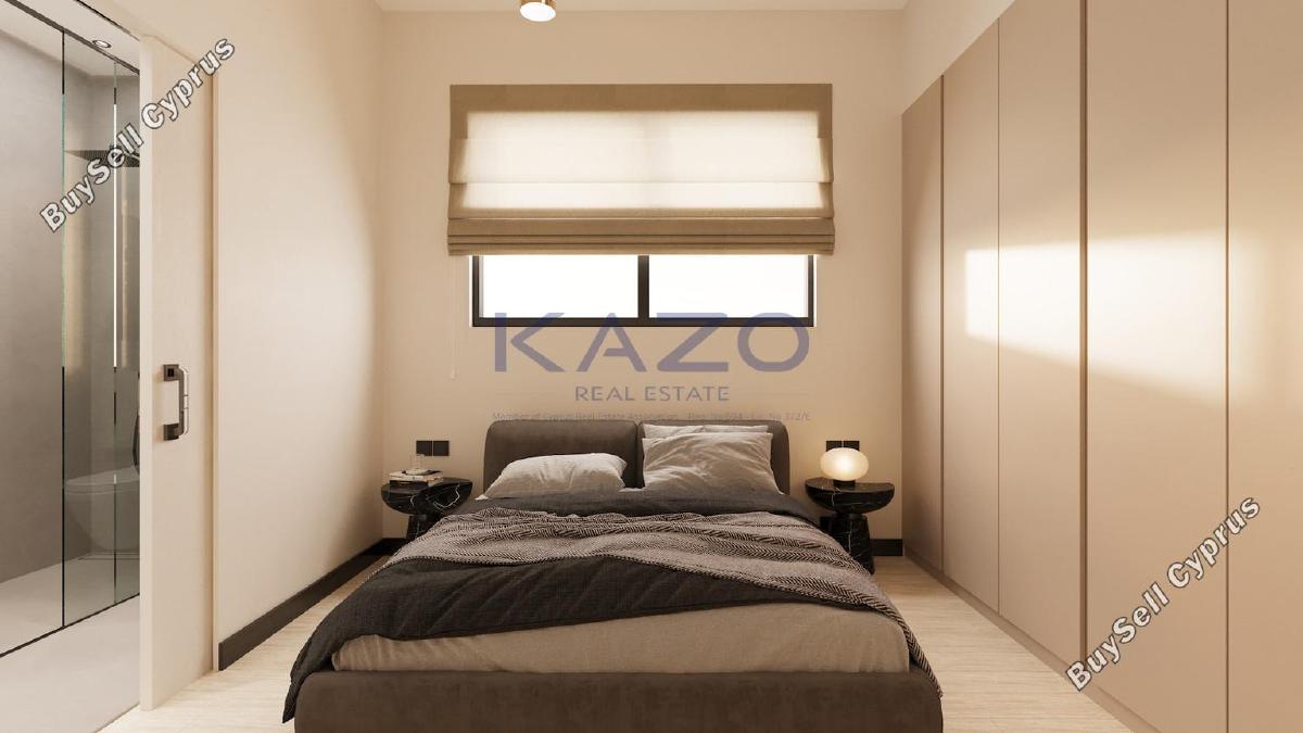 1 bedroom apartment for sale katholiki limassol 8191609 image 15185269