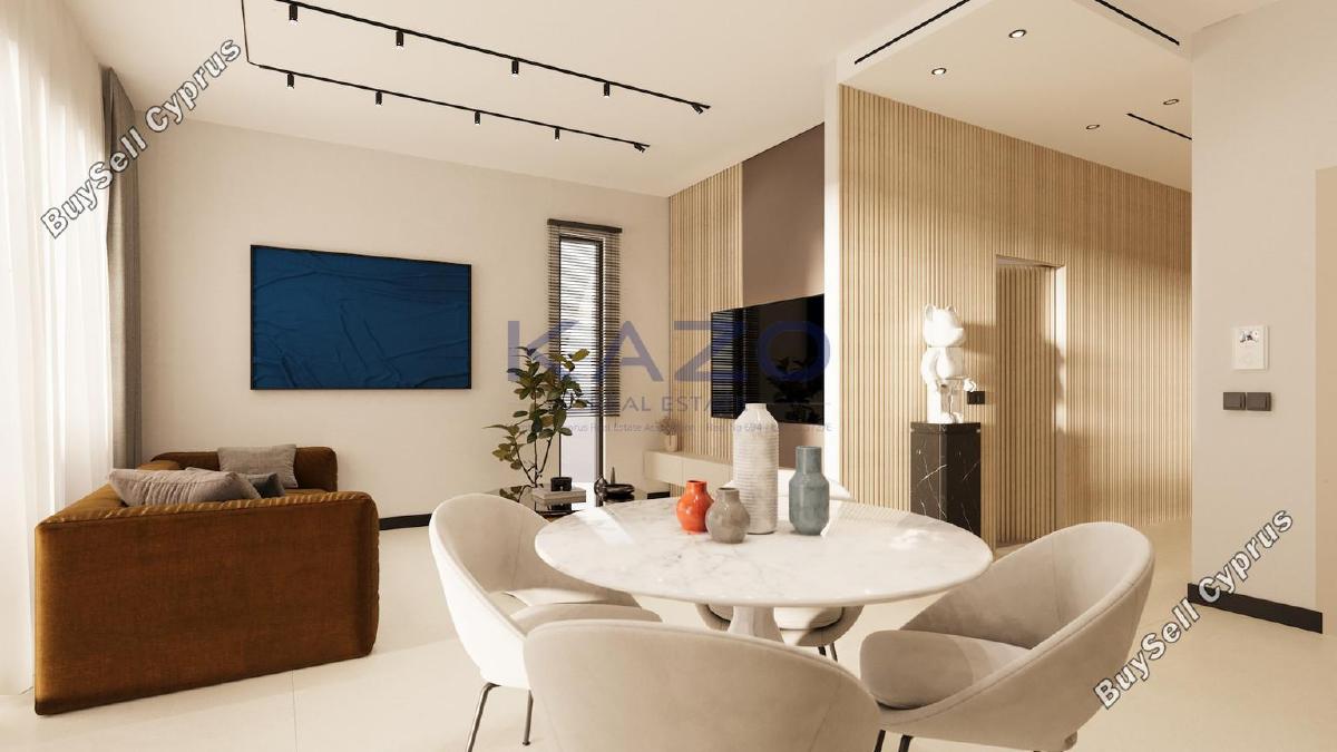 1 bedroom apartment for sale katholiki limassol 8191609 image 15185271