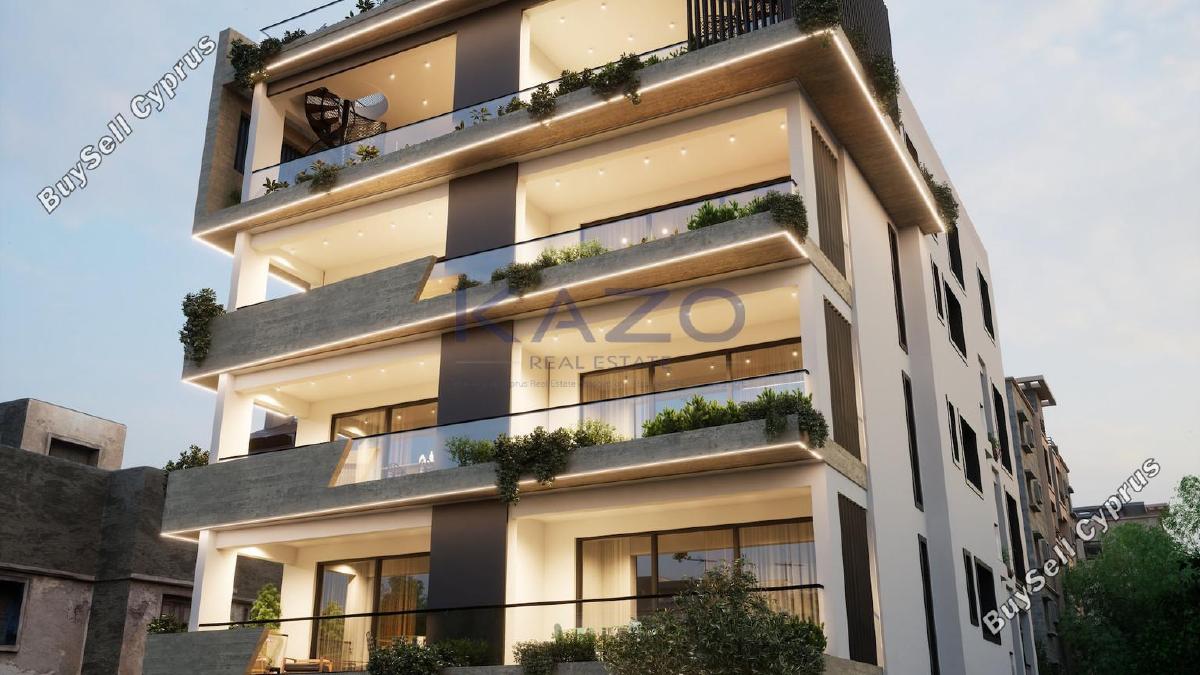 1 bedroom apartment for sale katholiki limassol 8191609 image 15185273