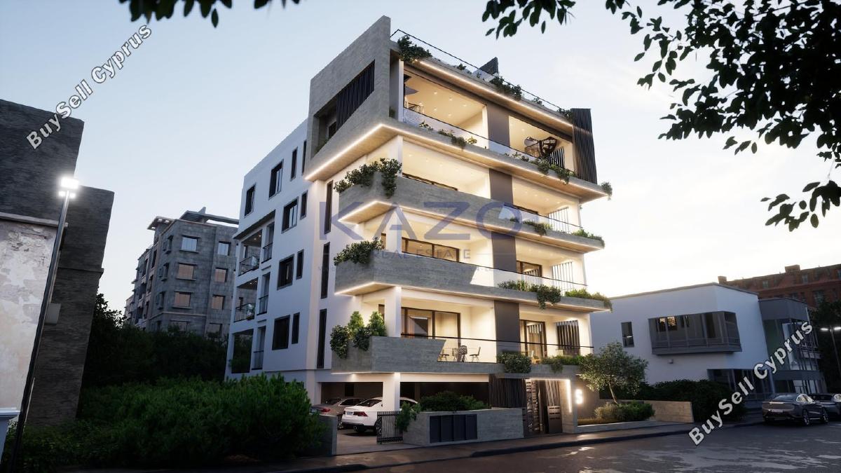 1 bedroom apartment for sale katholiki limassol 8191609 image 15185275