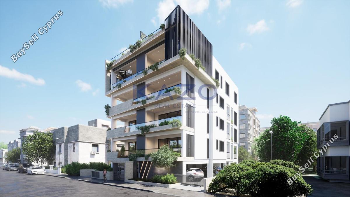 1 bedroom apartment for sale katholiki limassol 8191609 image 15185277