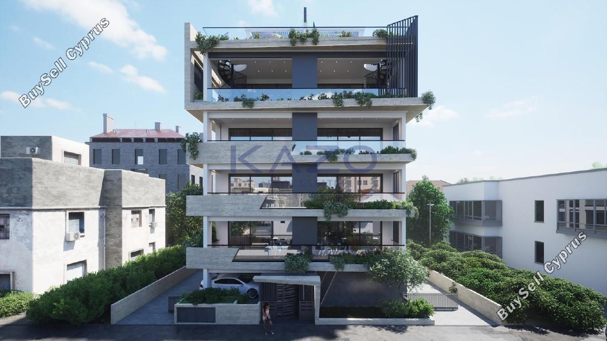 1 bedroom apartment for sale katholiki limassol 8191609 image 15185278